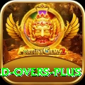sri lanka limited overs Premium Edition v2.2.5