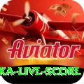 sri lanka live score Games (Casino & Earning) Master v3.4.8