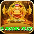 sri lanka live score Game Elite v3.8.3