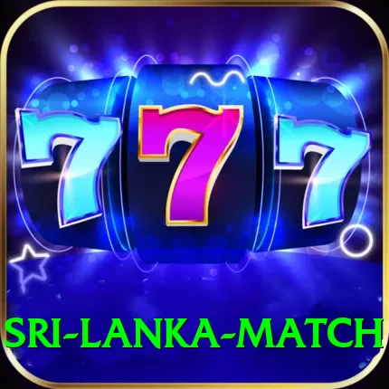 sri lanka match VIP Edition v3.3.0 - 2