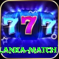 sri lanka match VIP Edition v3.3.0