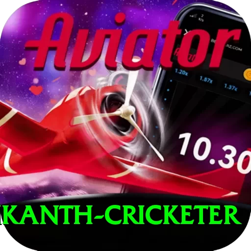 srikanth cricketer Pro1 v1.8.7 - 2