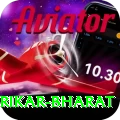 srikar bharat Games (Casino & Earning) Elite v3.6.1