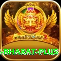 srikar bharat Gaming VIP