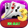 ss bat Games (Casino & Earning) Gold v5.0.1