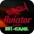 SS1 Game Pro v3.3.3