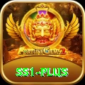 ss1 Games (Casino & Earning) Premium v4.5.3
