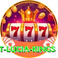 st lucia kings Games (Casino & Earning) Pro v3.7.0