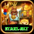 stake bet Premium Edition v3.0.0