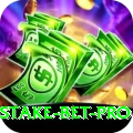 stake bet - Live King