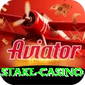 stake casino Ultimate Pro v4.8.9