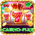 stake casino Money Prime v3.7.6