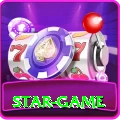Star Game Apps (Tools & Injectors) Deluxe v4.5.1