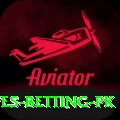 steam moves betting pk Pro v2.8.9