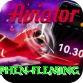 stephen fleming Gold v4.3.0