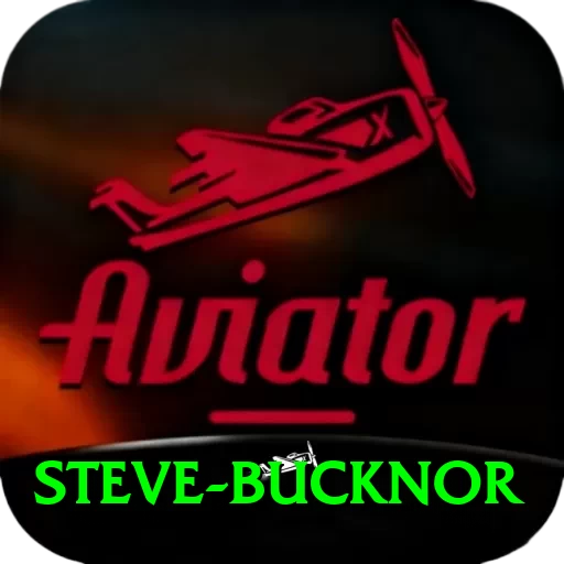 steve bucknor Games (Casino & Earning) Pro v1.0.4 - 2