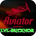 steve bucknor Games (Casino & Earning) Pro v1.0.4