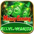 steve waugh Games (Casino & Earning) Plus v2.8.3