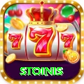 stoinis Games (Casino & Earning) Ultimate v3.6.0