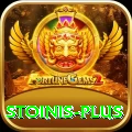 stoinis Pakistan Mega v2.8.9