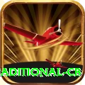 stopper traditional cb Pro Edition v2.9.9