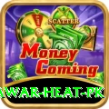 summer peshawar heat pk Games (Casino & Earning) Premium v5.3.4