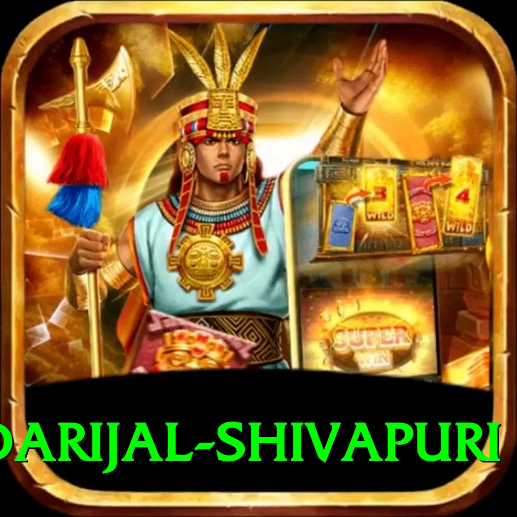 sundarijal shivapuri Elite v4.3.1 - 2