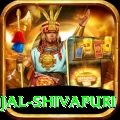 sundarijal shivapuri Elite v4.3.1