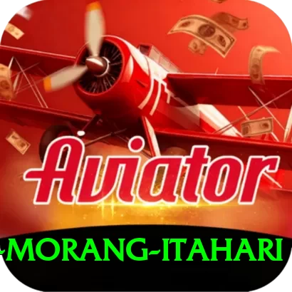 sunsari morang itahari Apps (Tools & Injectors) Pro v4.0.6 - 2