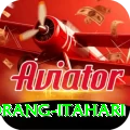 sunsari morang itahari Apps (Tools & Injectors) Pro v4.0.6