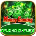 super 9t9 VIP Edition v3.3.9