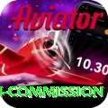 super agent earn commission Max Pro v3.8.9