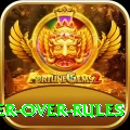 super over rules Apps (Tools & Injectors) VIP v5.0.0