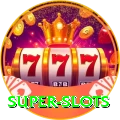 super slots Deluxe Edition v1.6.5