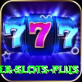 super slots - Slots Pro