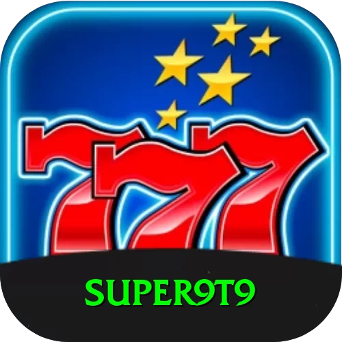 super9t9 Premium v4.2.1 - 2