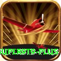 super9t9 Plus Pro v1.9.0