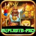 super9t9 Master Slots