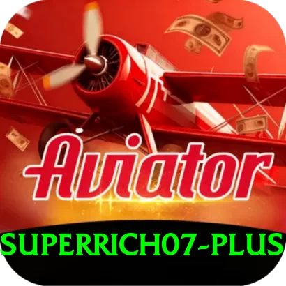 superrich07 Games (Casino & Earning) Premium v2.8.1 - 2