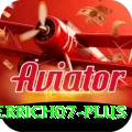 superrich07 Games (Casino & Earning) Premium v2.8.1