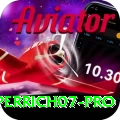 superrich07 Bonus Prime v1.1.6