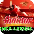 suranga lakmal Master v2.5.5