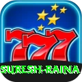 suresh raina Ultimate v1.8.5
