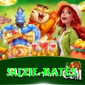 suzie bates Premium v1.5.8