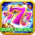 swat kalam trout fishing Master v2.3.7
