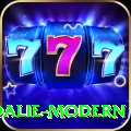 sweep goalie modern Games (Casino & Earning) VIP v4.2.2