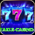 sweepstakes casino Premium v3.4.5