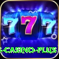 sweepstakes casino PK Ultimate