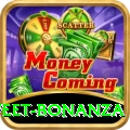 sweet bonanza Plus Pro v1.4.3