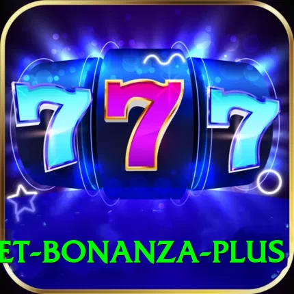 sweet bonanza - Casino Turbo - 2